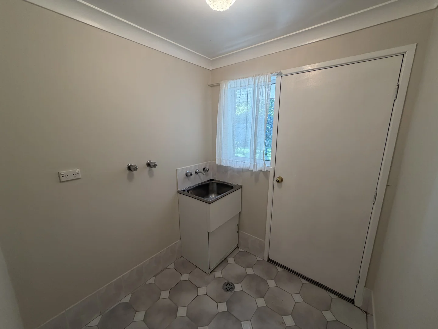 Additional image 7 of 4 Evans Lookout Road, Blackheath NSW 2785