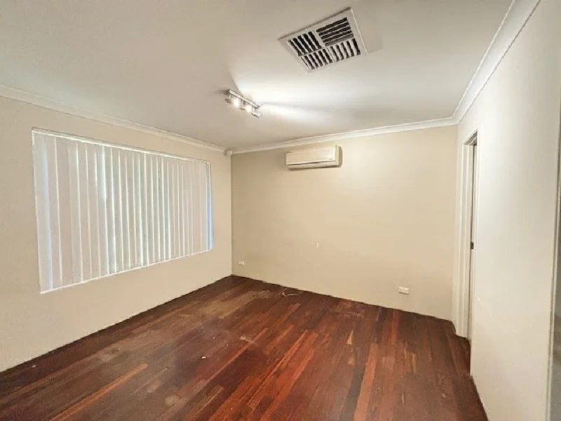 Additional image 16 of 8 Carlhausen Close, Atwell WA 6164