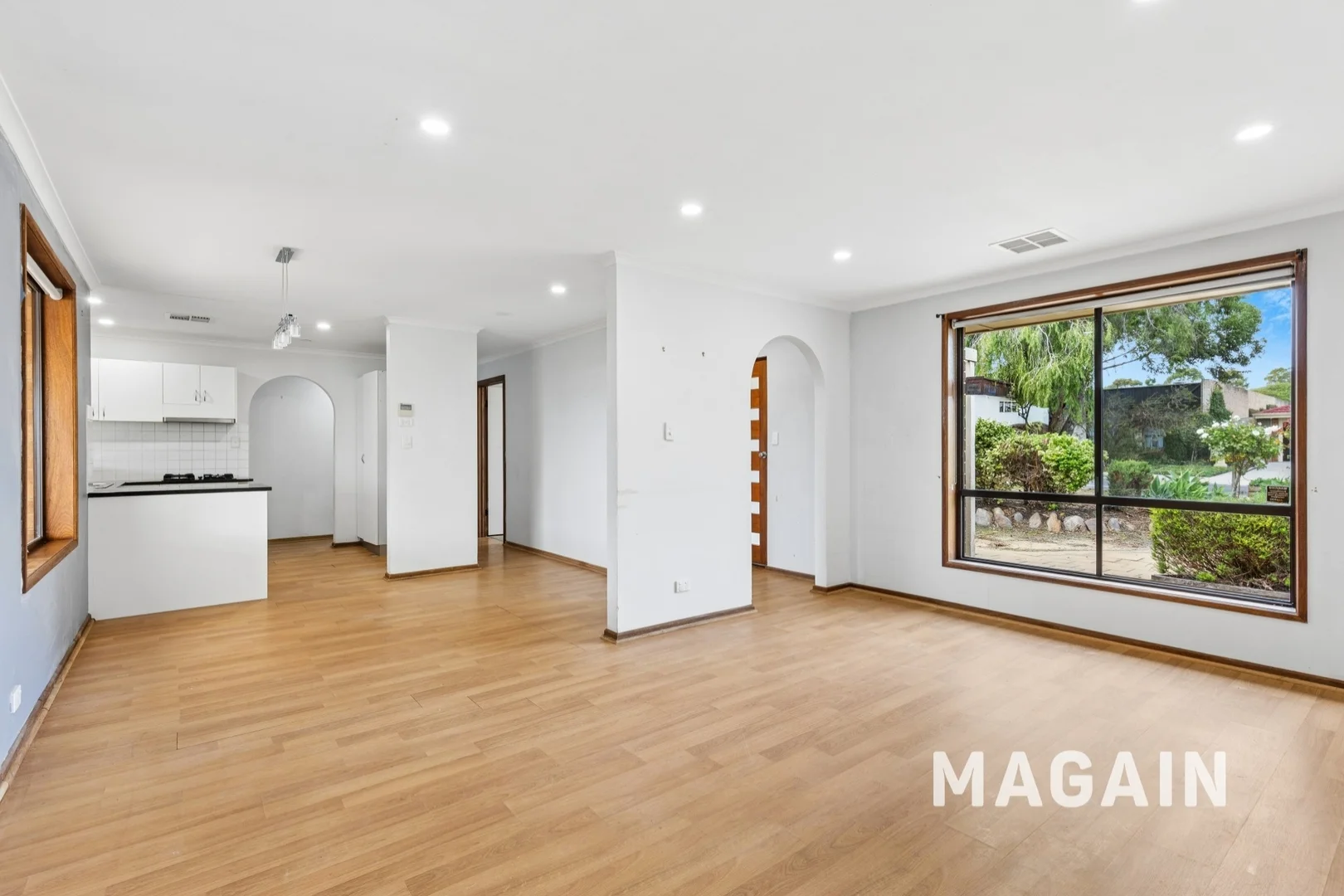 Additional image 2 of 17 Sherebrooke Boulevard, Woodcroft SA 5162