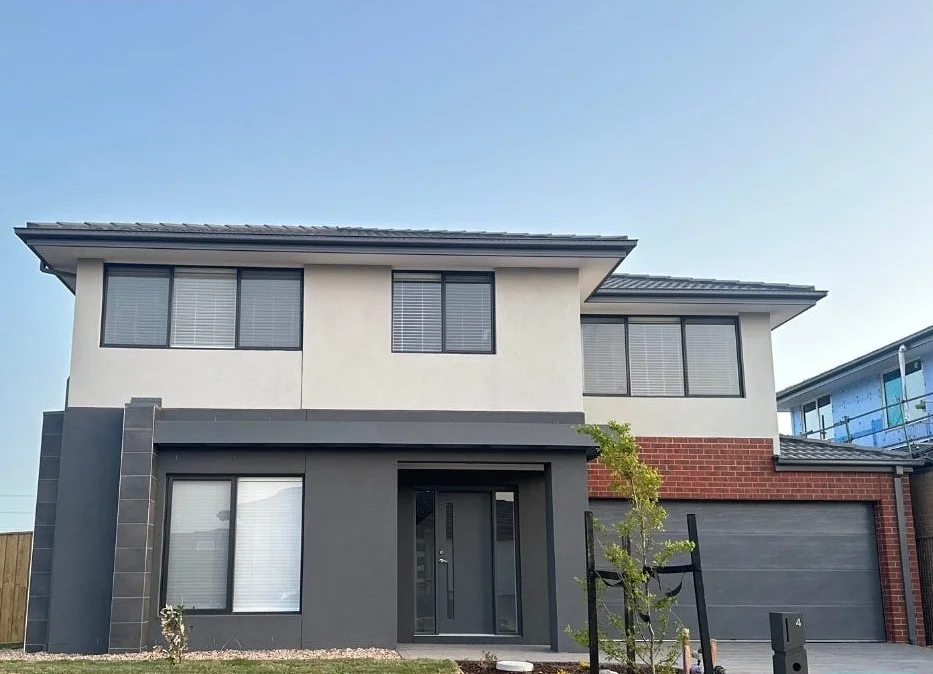 4 Nature Road, Tarneit VIC 3029