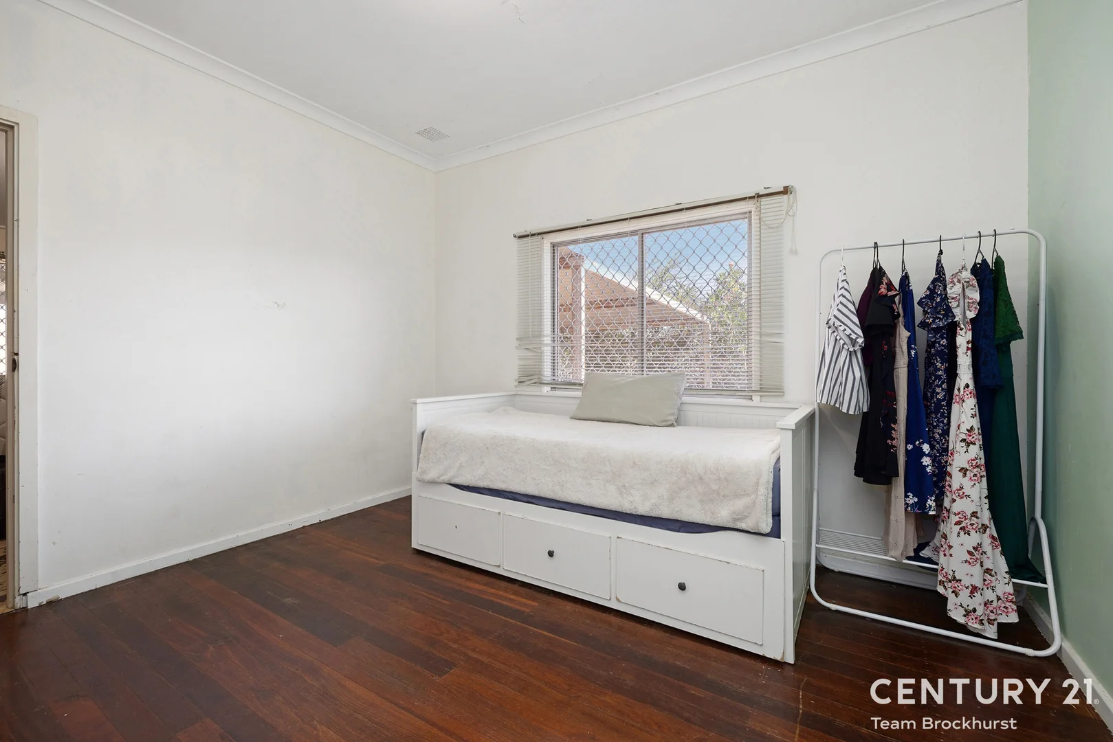 Additional image 12 of 14 Camm Street, Corrigin WA 6375