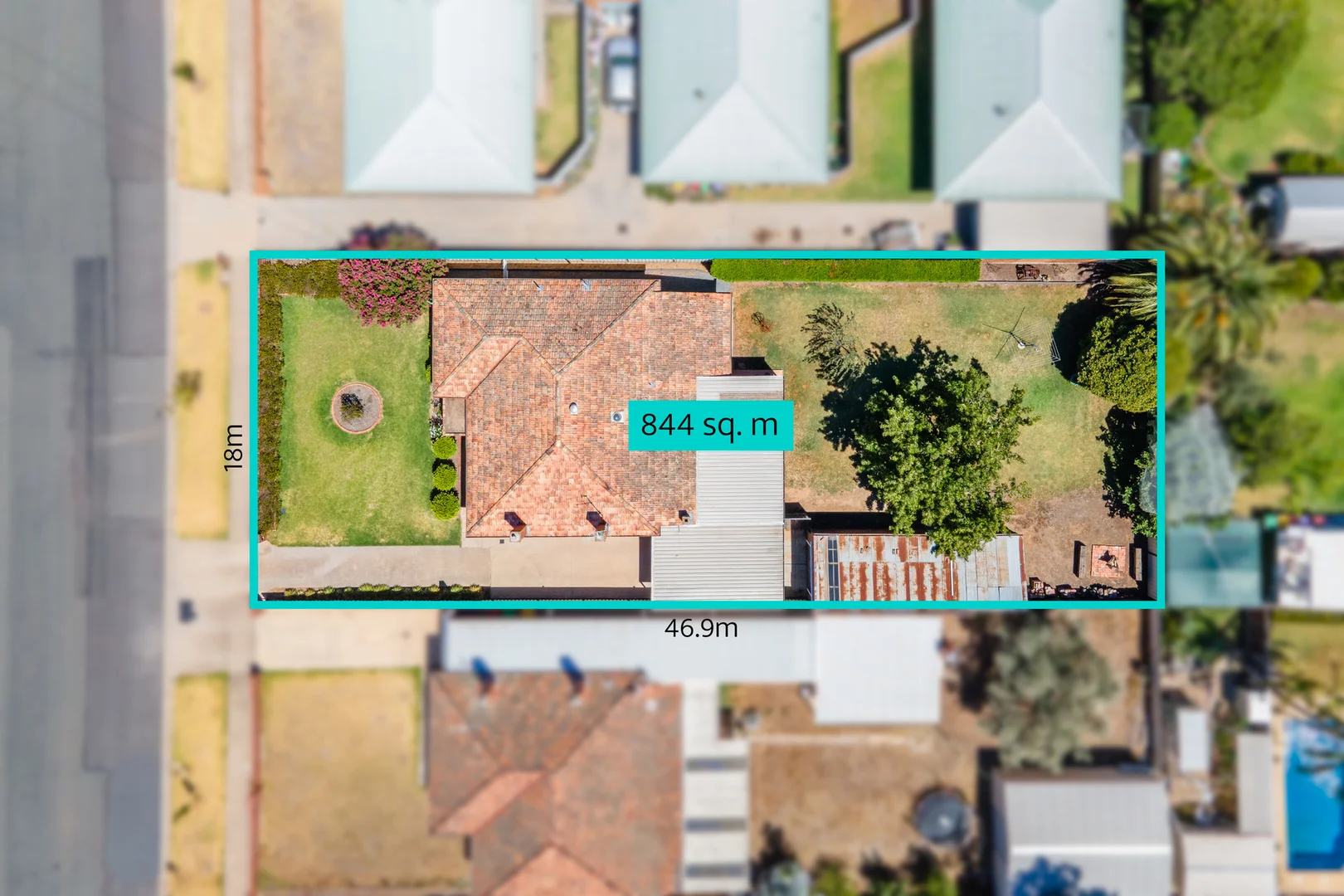 Additional image 19 of 32 Clive Street, Shepparton VIC 3630
