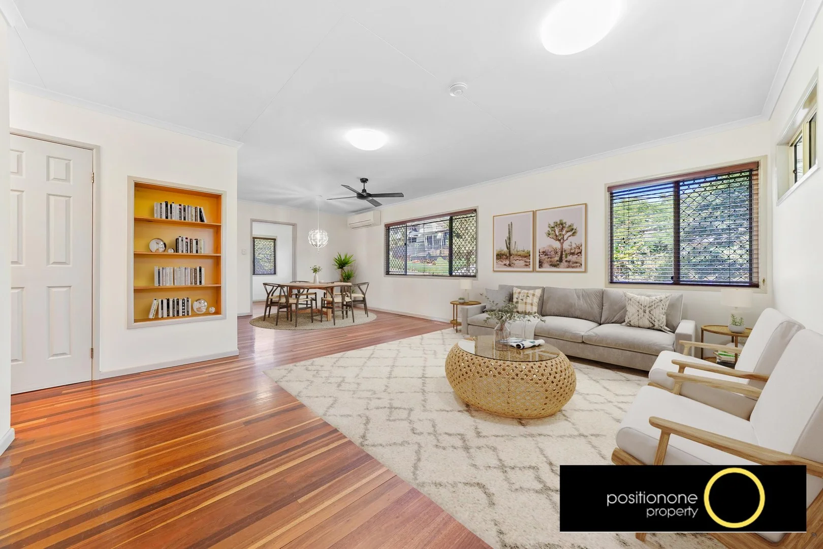 106 Clough Street, Mount Gravatt QLD 4122