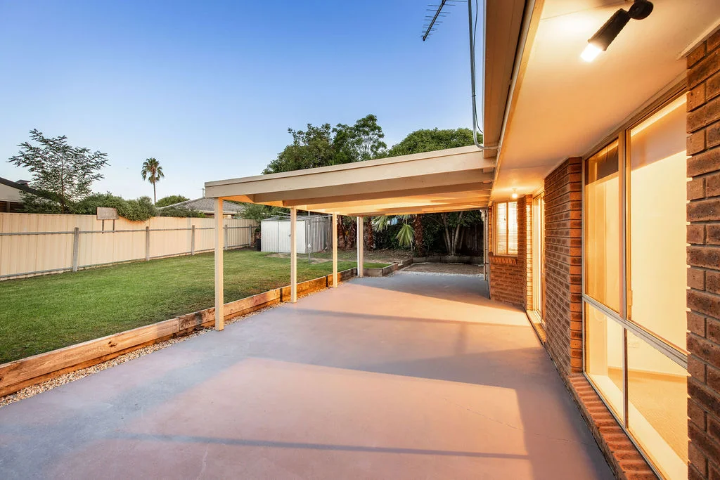 Additional image 14 of 34 Ware Avenue, Wodonga VIC 3690