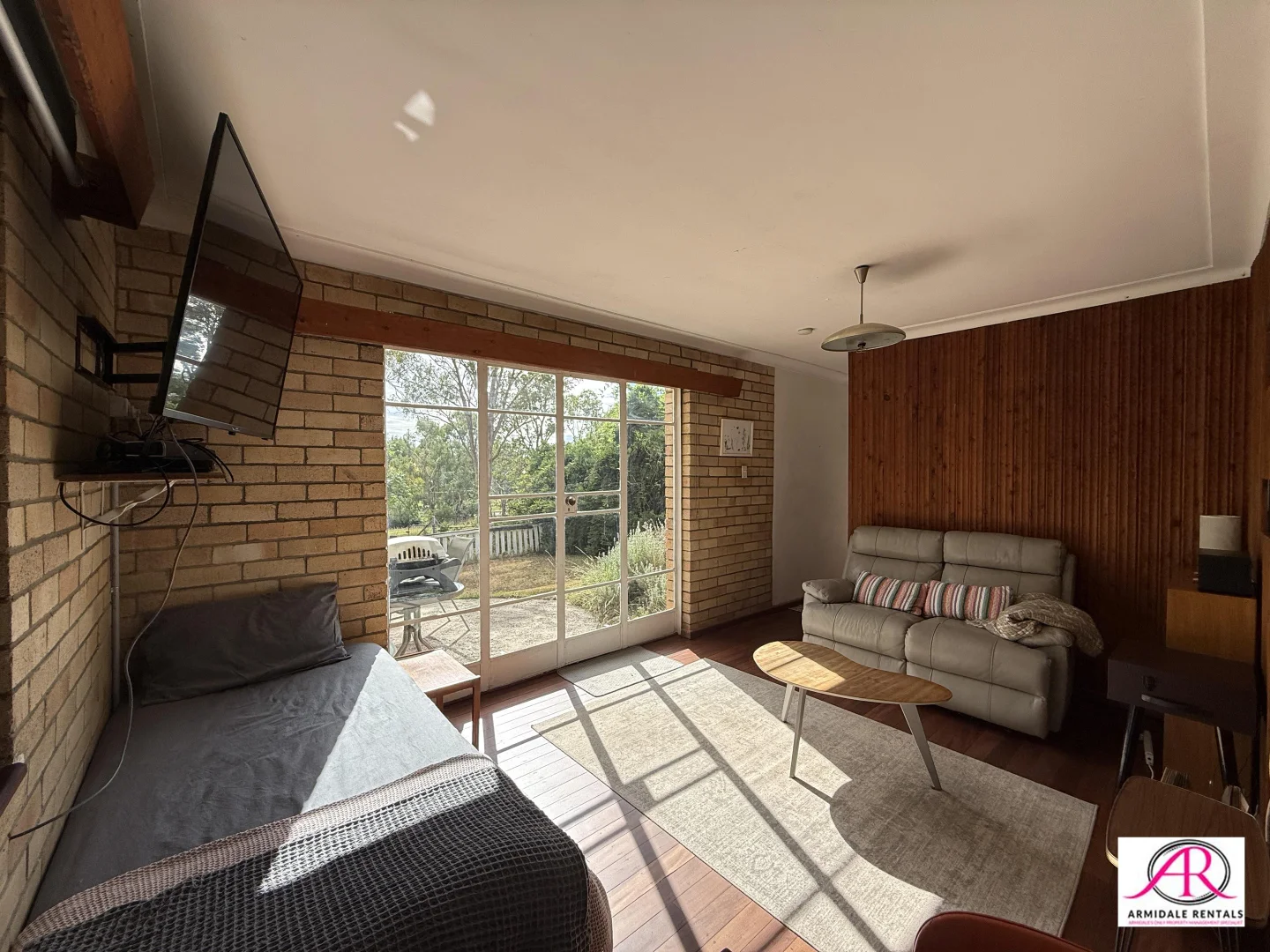 Additional image 4 of 16D Perrott Street, Armidale NSW 2350