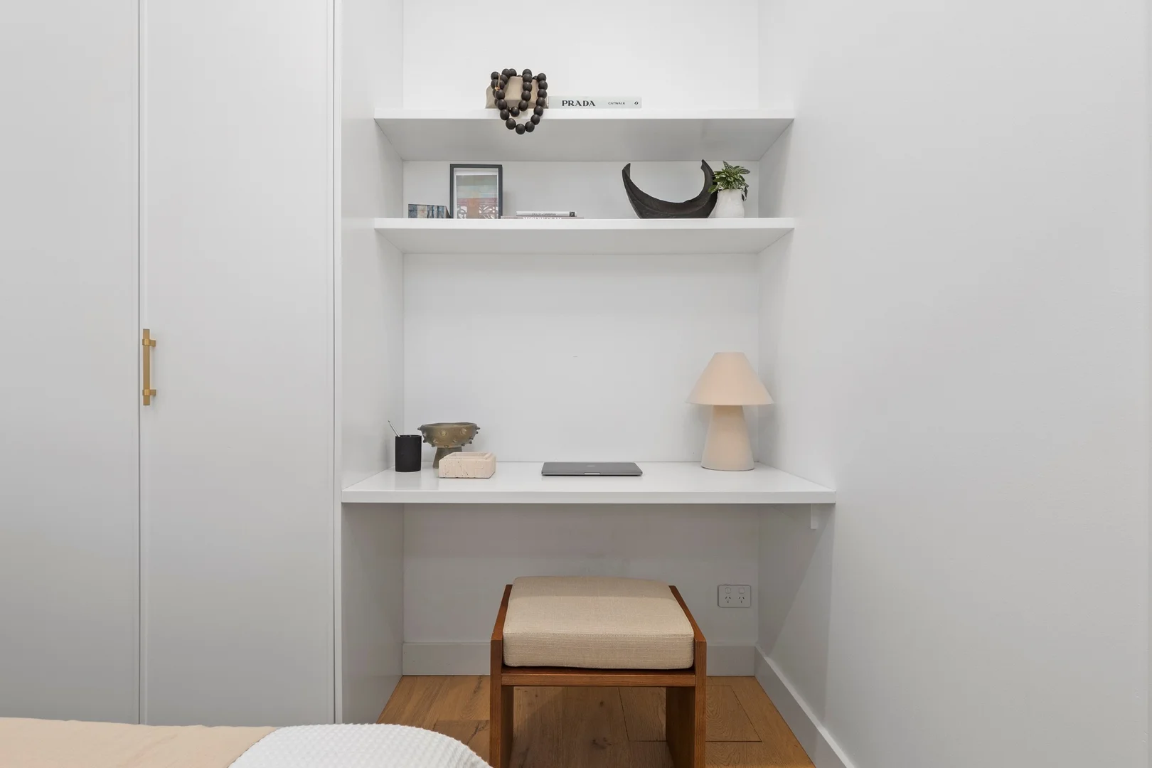 Additional image 13 of 20 Tudor St, Surry Hills NSW 2010