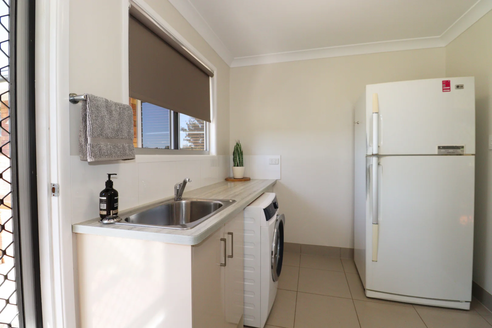 Additional image 26 of 2956 Dawson Highway, Calliope QLD 4680
