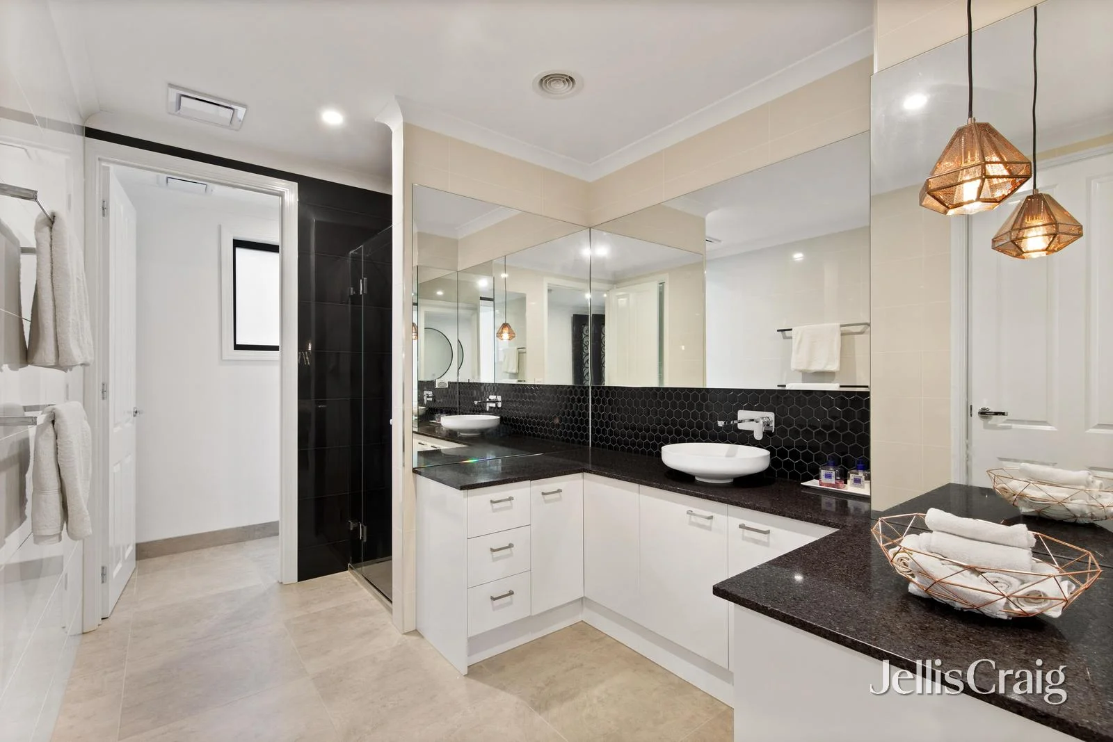 Additional image 13 of 15 Mabel Street, Camberwell VIC 3124