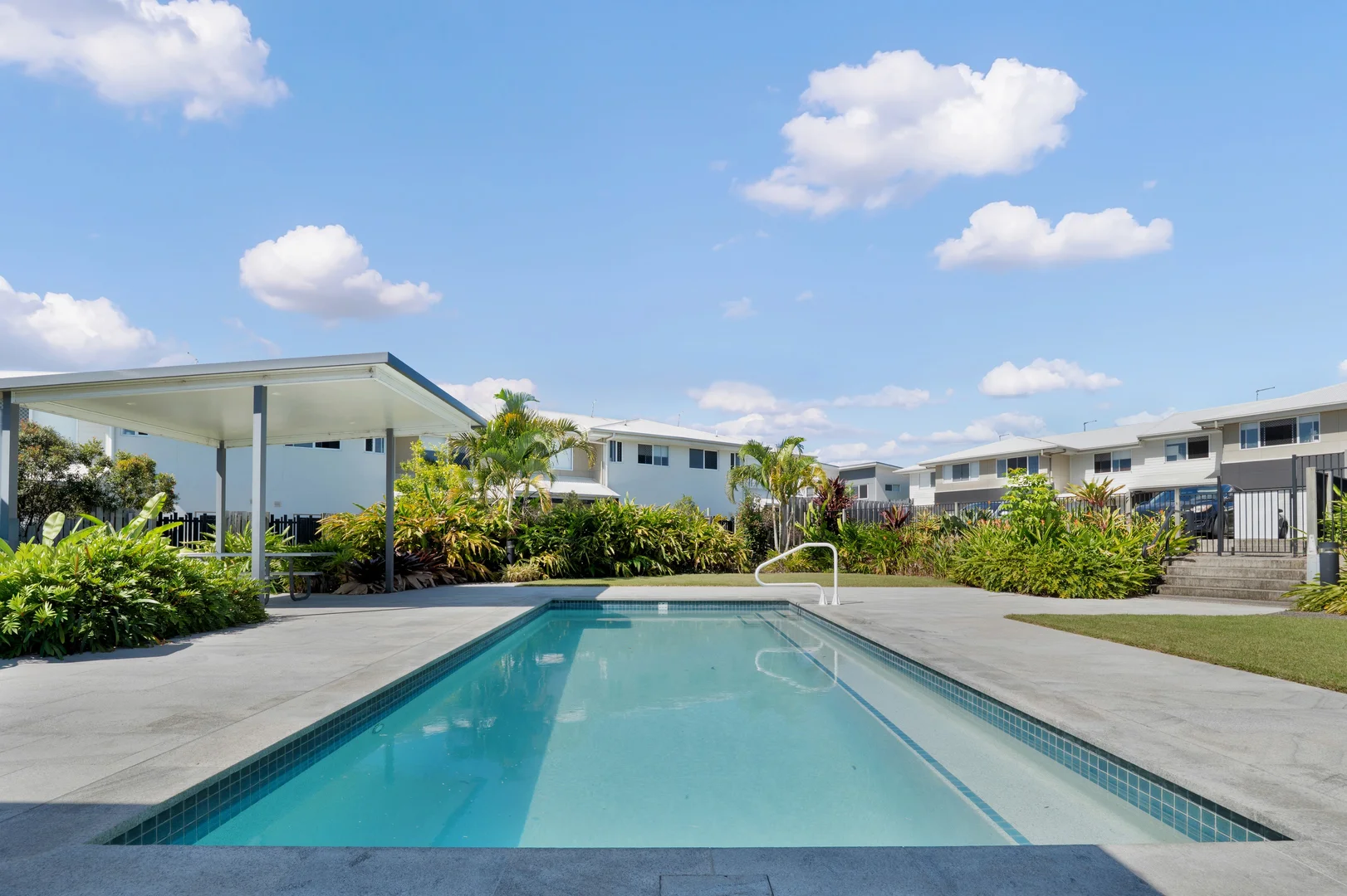 Additional image 11 of 15/5 Kingsdale Avenue, Thornlands QLD 4164