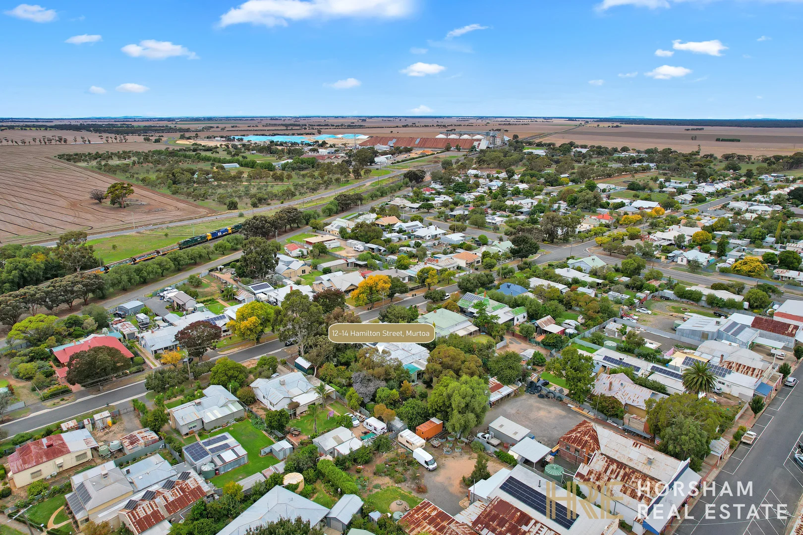 Additional image 29 of 12-14 Hamilton Street, Murtoa VIC 3390