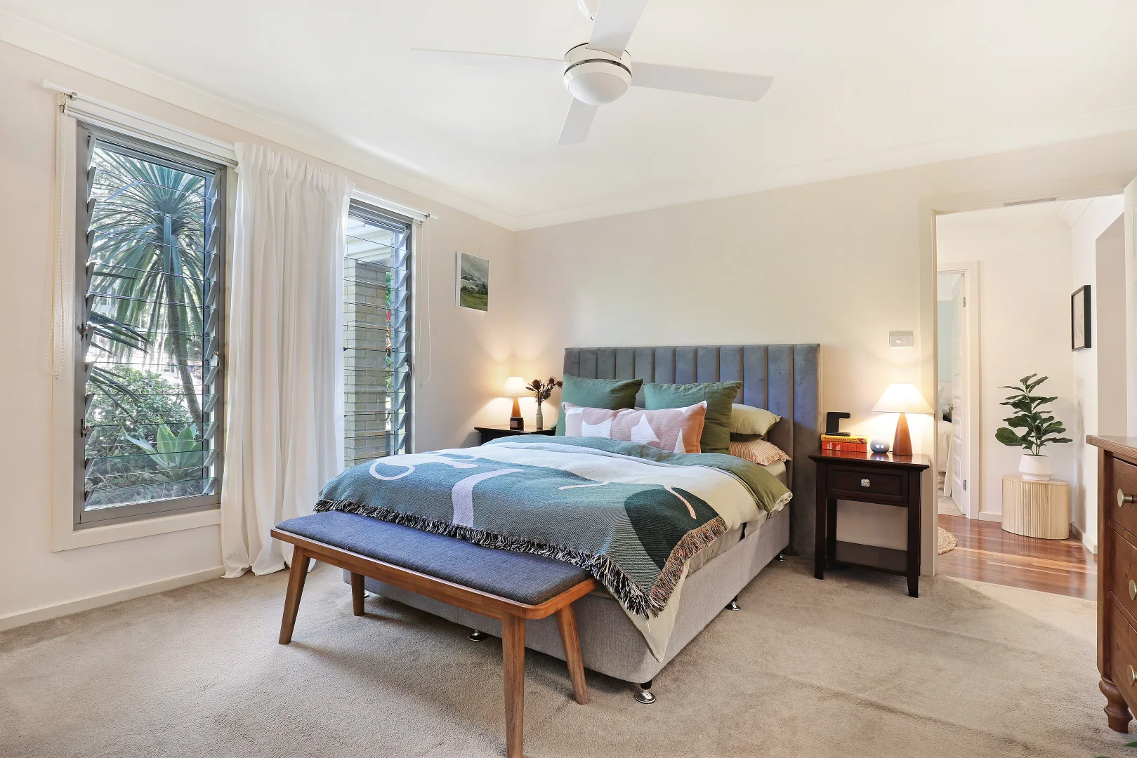 Additional image 13 of 10 Gum Tree Lane, Thirroul NSW 2515