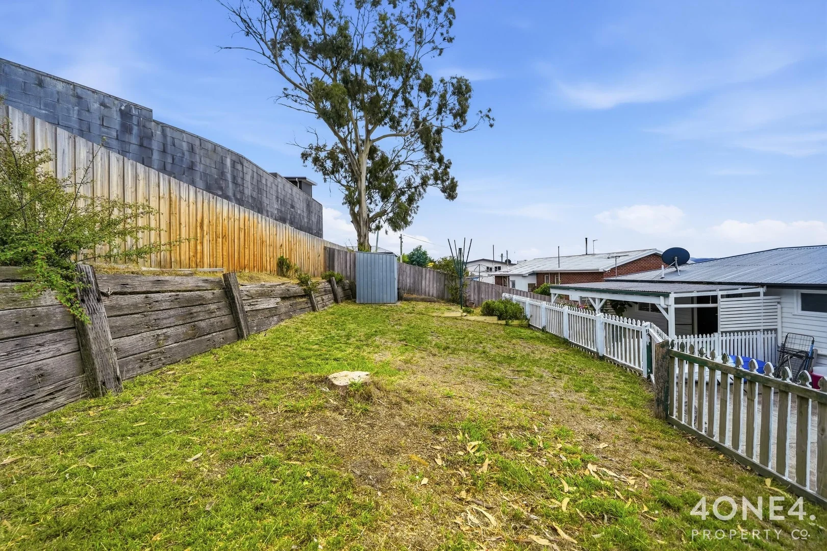 Additional image 26 of 38 Carnegie Street, Claremont TAS 7011