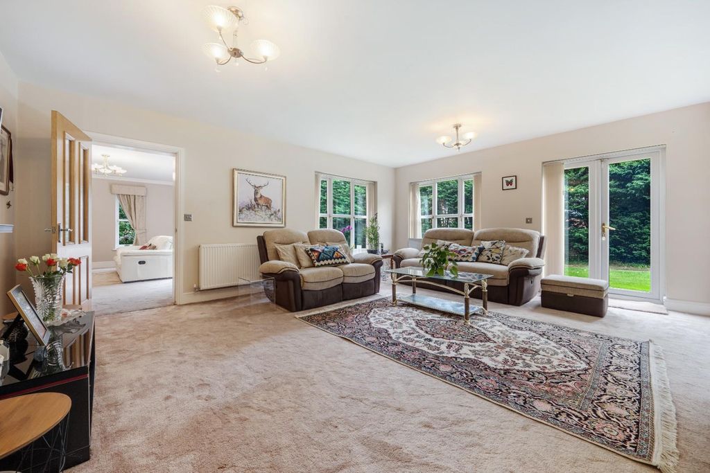 Additional image 10 of 6 bed detached house for saleTowncroft Lane, Heaton, Bolton BL1