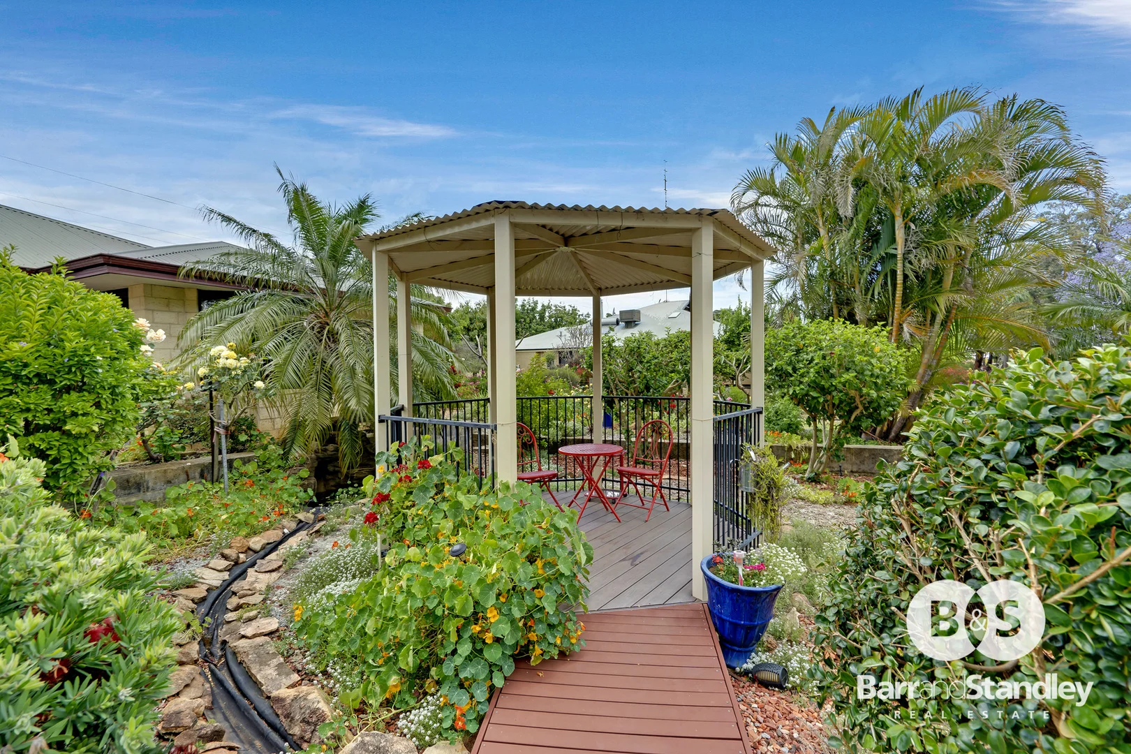 Additional image 4 of 20 Hill Street, Waroona WA 6215
