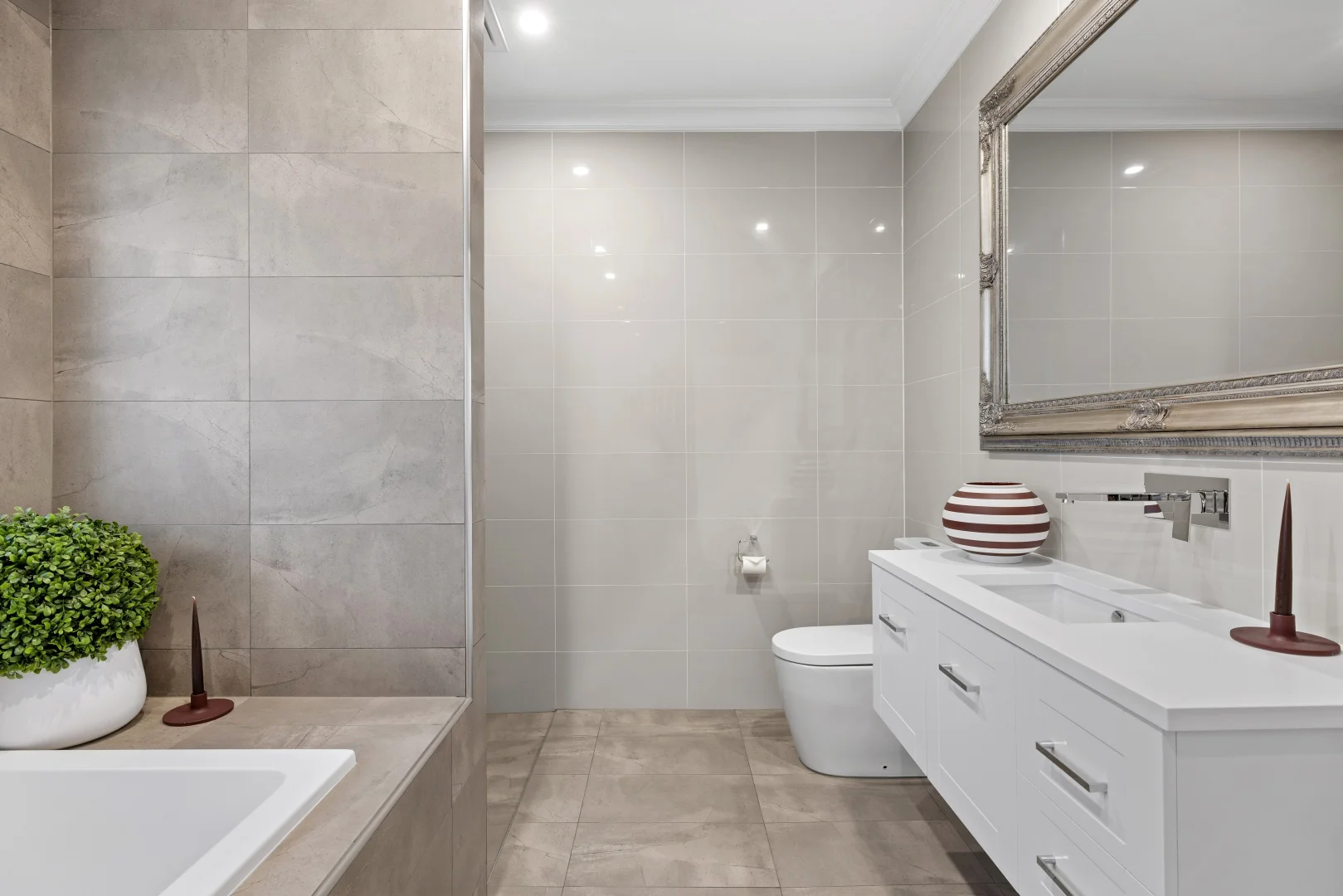 Additional image 19 of 14 Childs Road, Mount Barker SA 5251