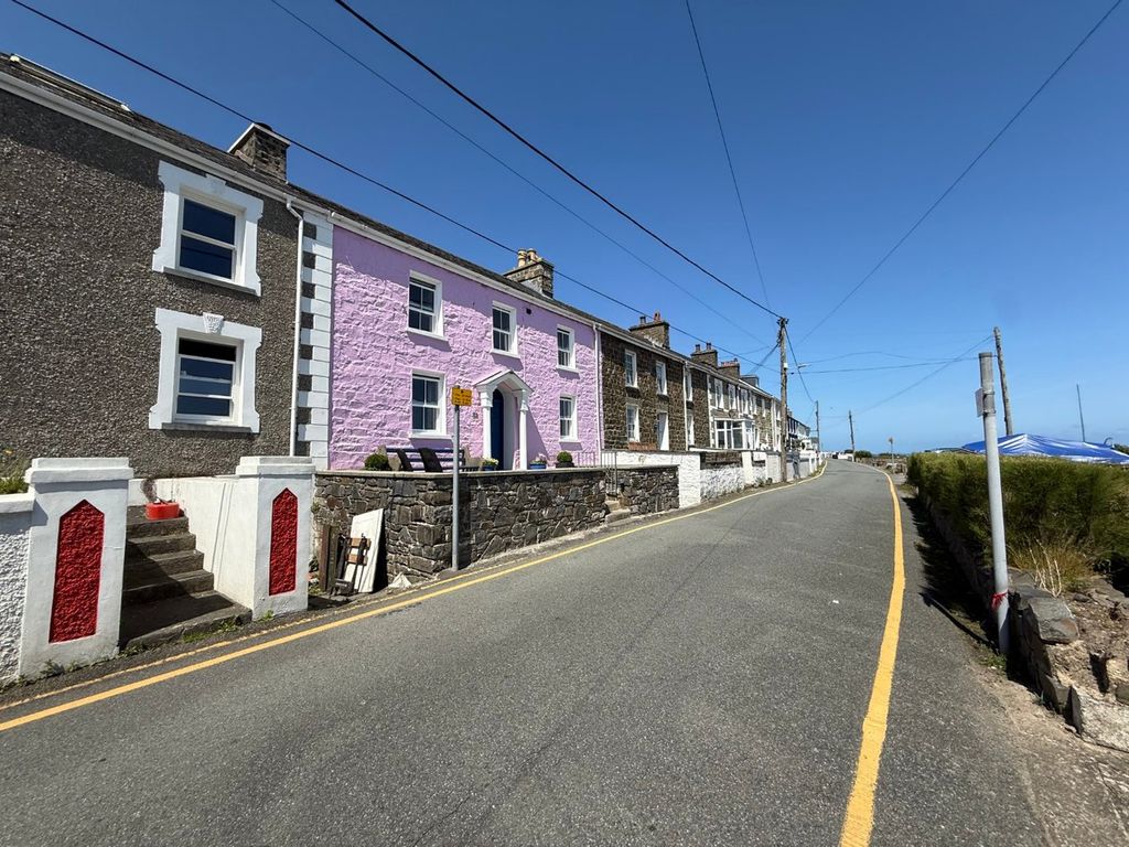 Additional image 48 of 4 bed terraced house for saleRock Street, New Quay SA45
