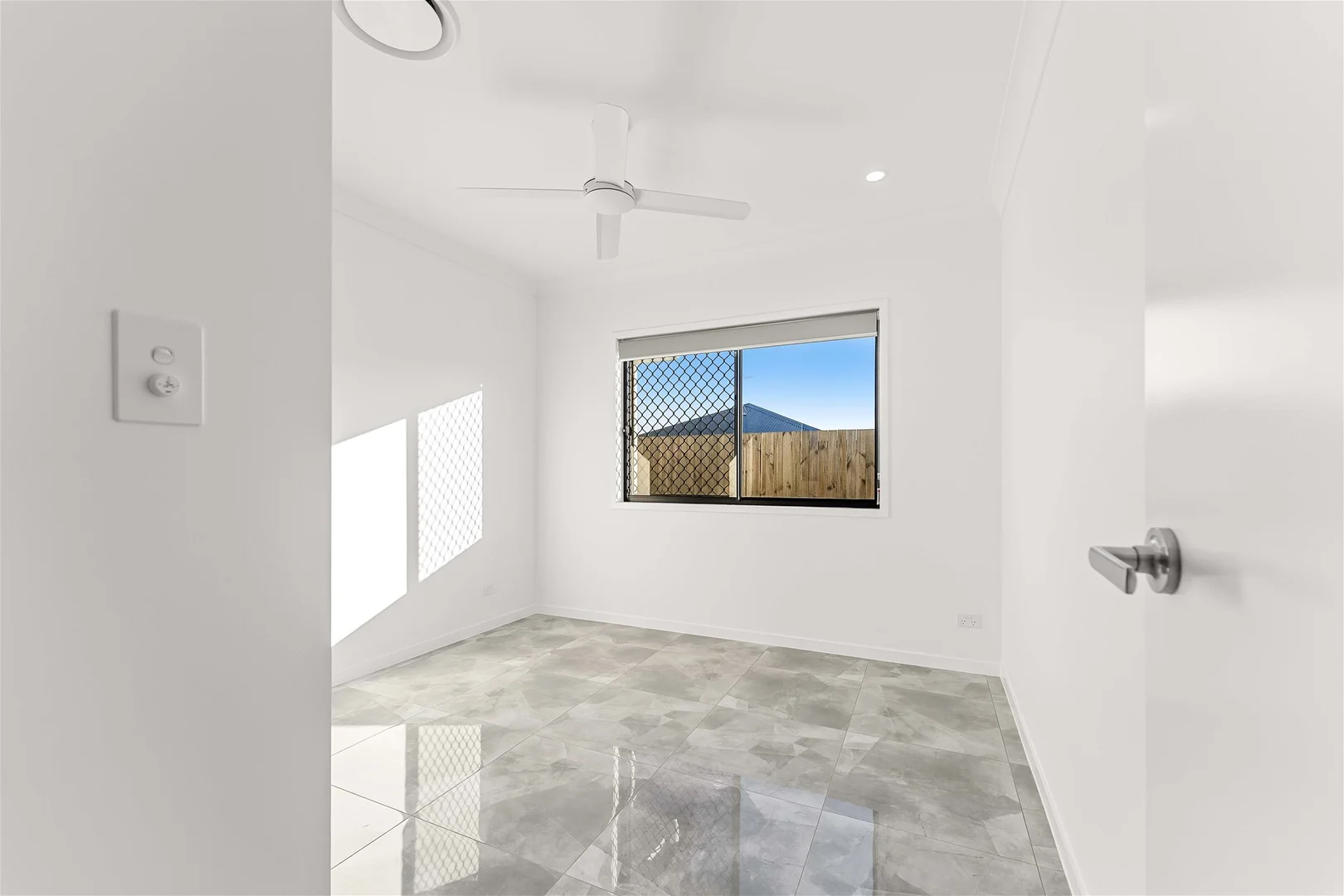 Additional image 7 of Redbank Plains QLD 4301