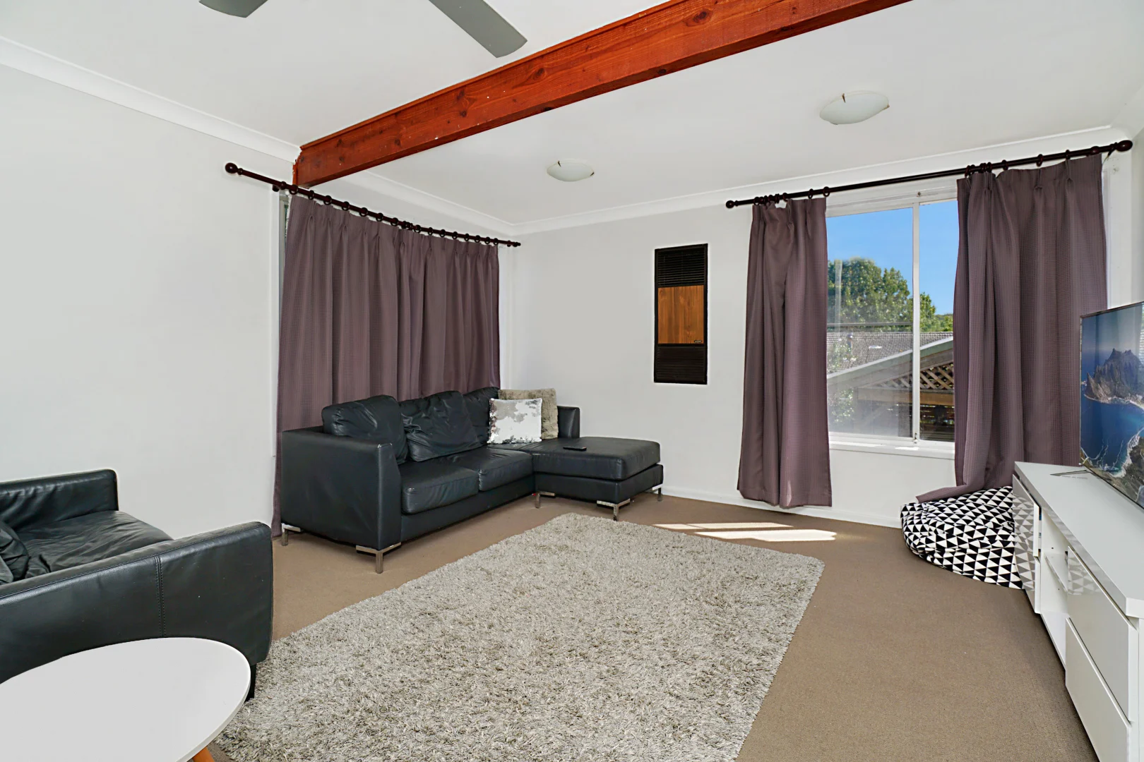 Additional image 5 of 12 Hutcheson Avenue, Rankin Park NSW 2287