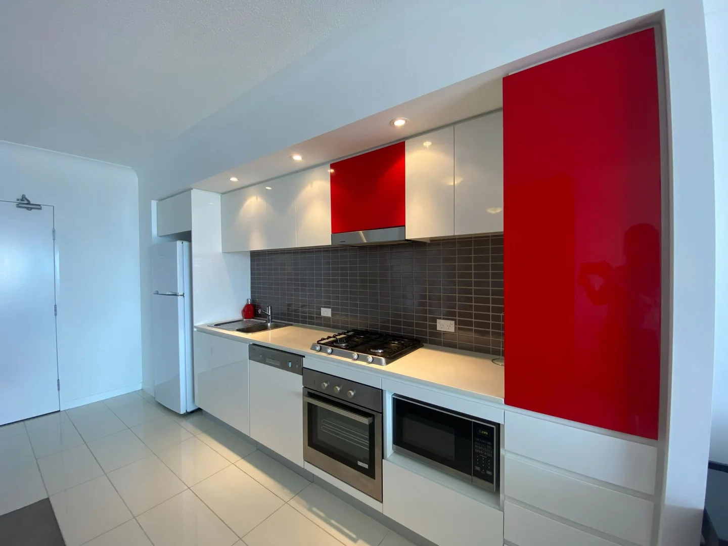 Additional image 3 of 33208/9 Lawson St, Southport QLD 4215