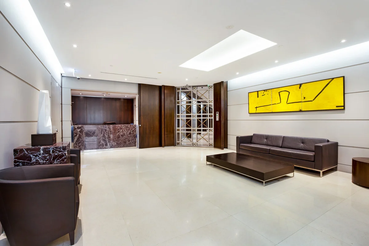 Additional image 6 of 68-70 Market Street, Sydney NSW 2000