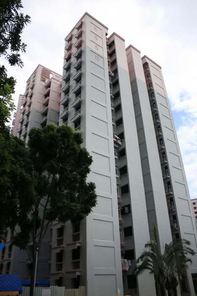 655B Jurong West Street 61 photo 4