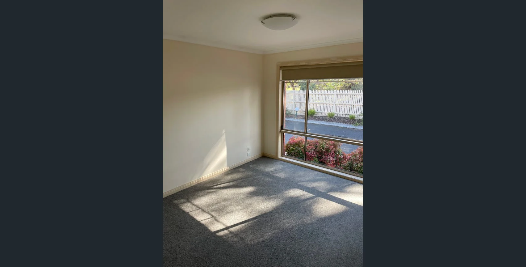 Additional image 5 of 63/22 Ventosa Way, Werribee VIC 3030