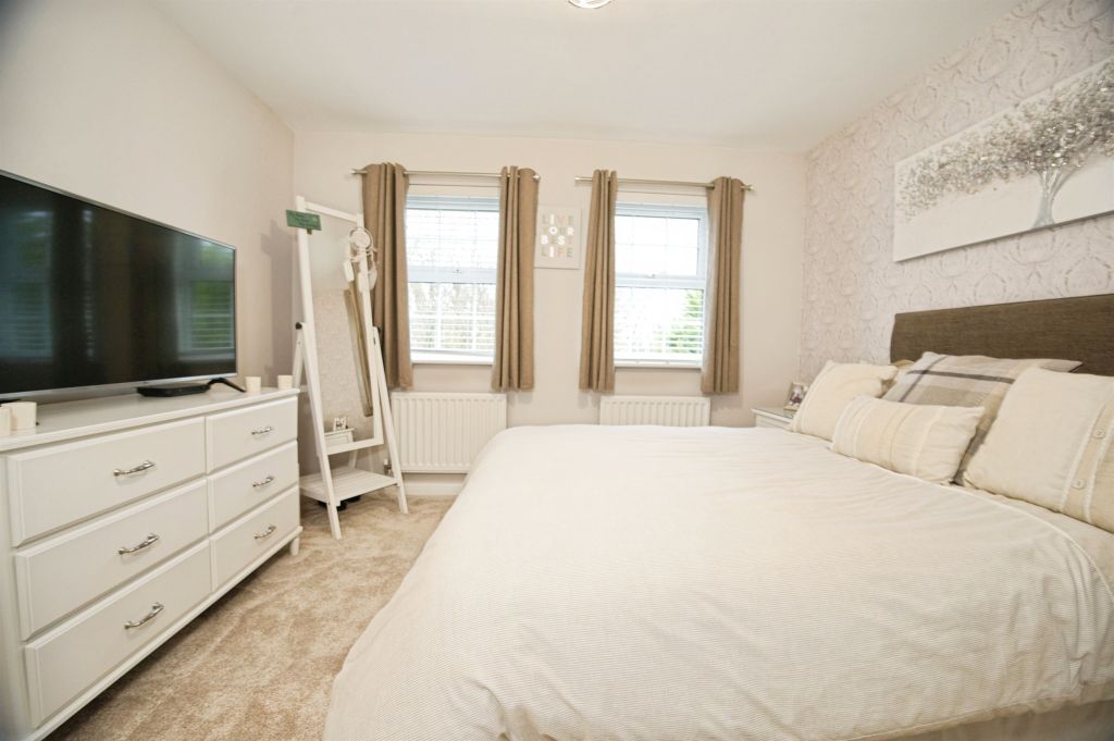 Additional image 20 of 5 bed detached house for saleBryn Dryslwyn, Bridgend CF31