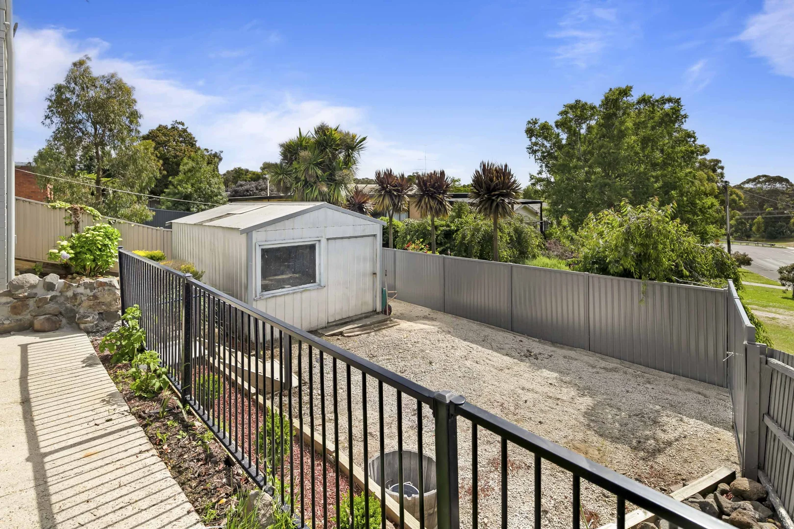 Additional image 17 of 102 Moola Street, Ballarat North VIC 3350