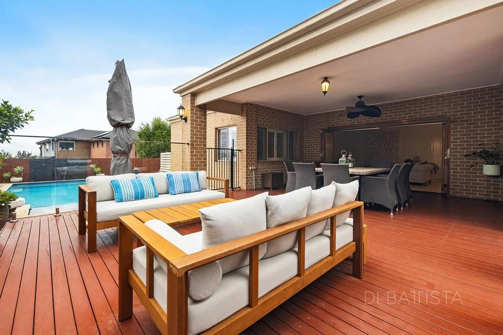 Additional image 29 of 4 Highview Place, Craigieburn VIC 3064
