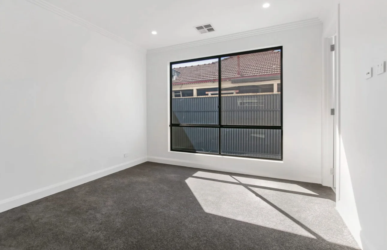 Additional image 13 of 37A Ayredale Avenue, Clearview SA 5085