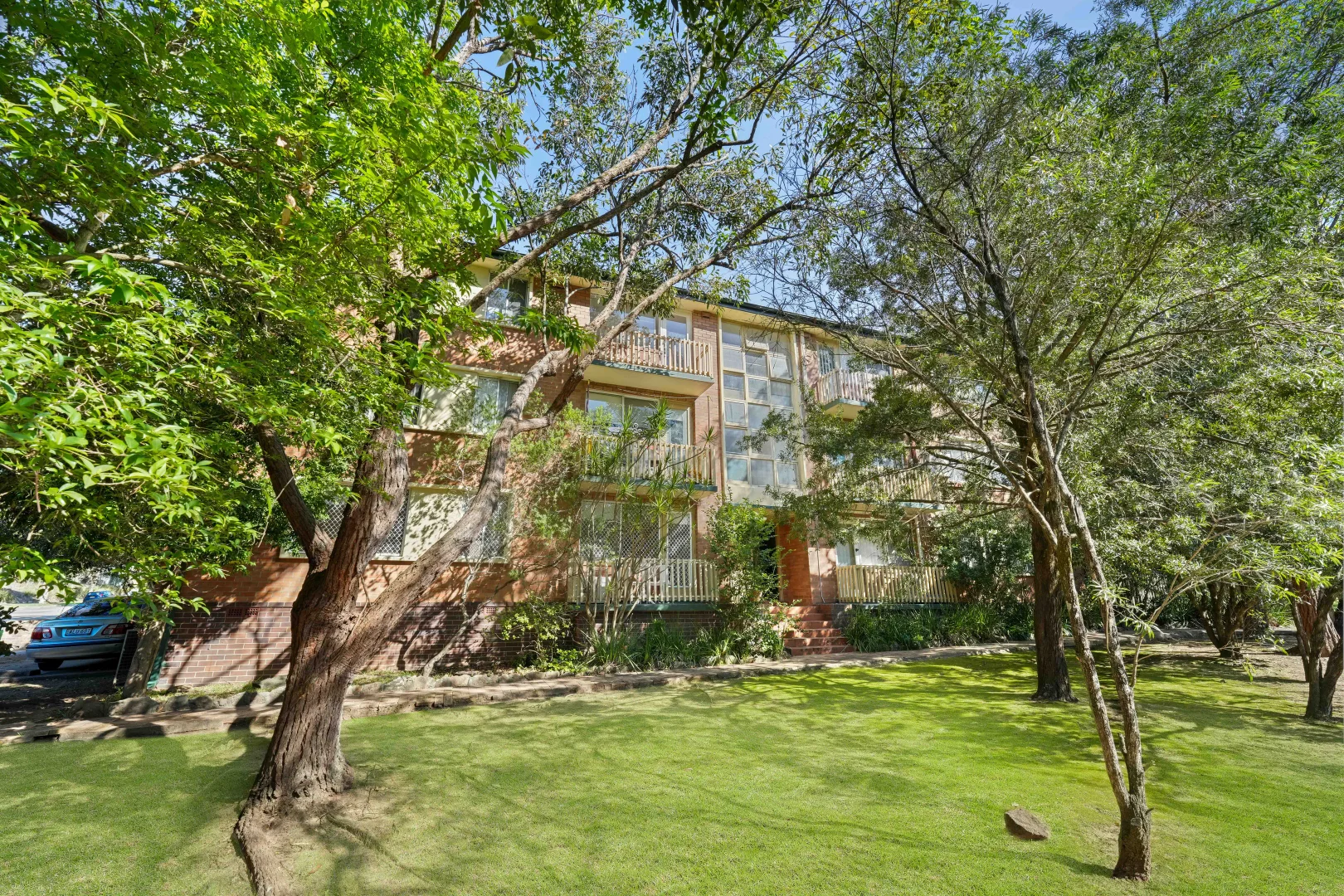 Additional image 5 of 1/2-6 Marlene Crescent, Greenacre NSW 2190
