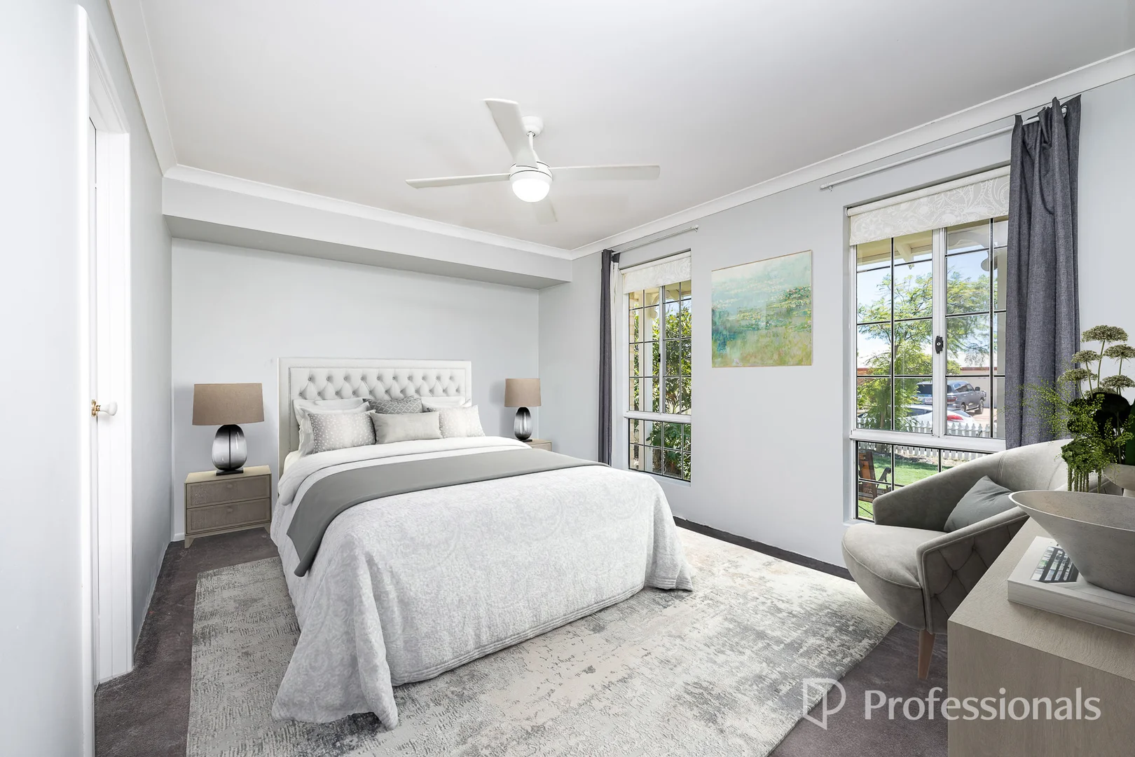 Additional image 10 of 18 Hinchinbrook Avenue, Ridgewood WA 6030