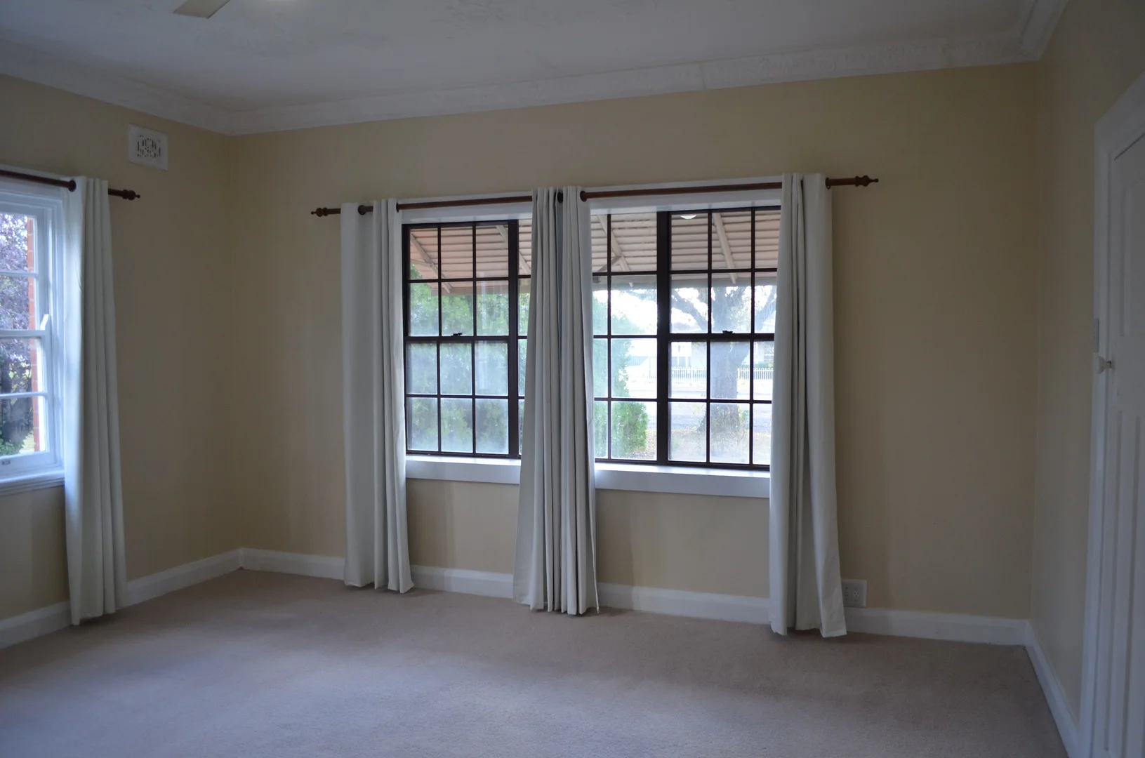 Additional image 3 of 36 Farm Street, Boorowa NSW 2586
