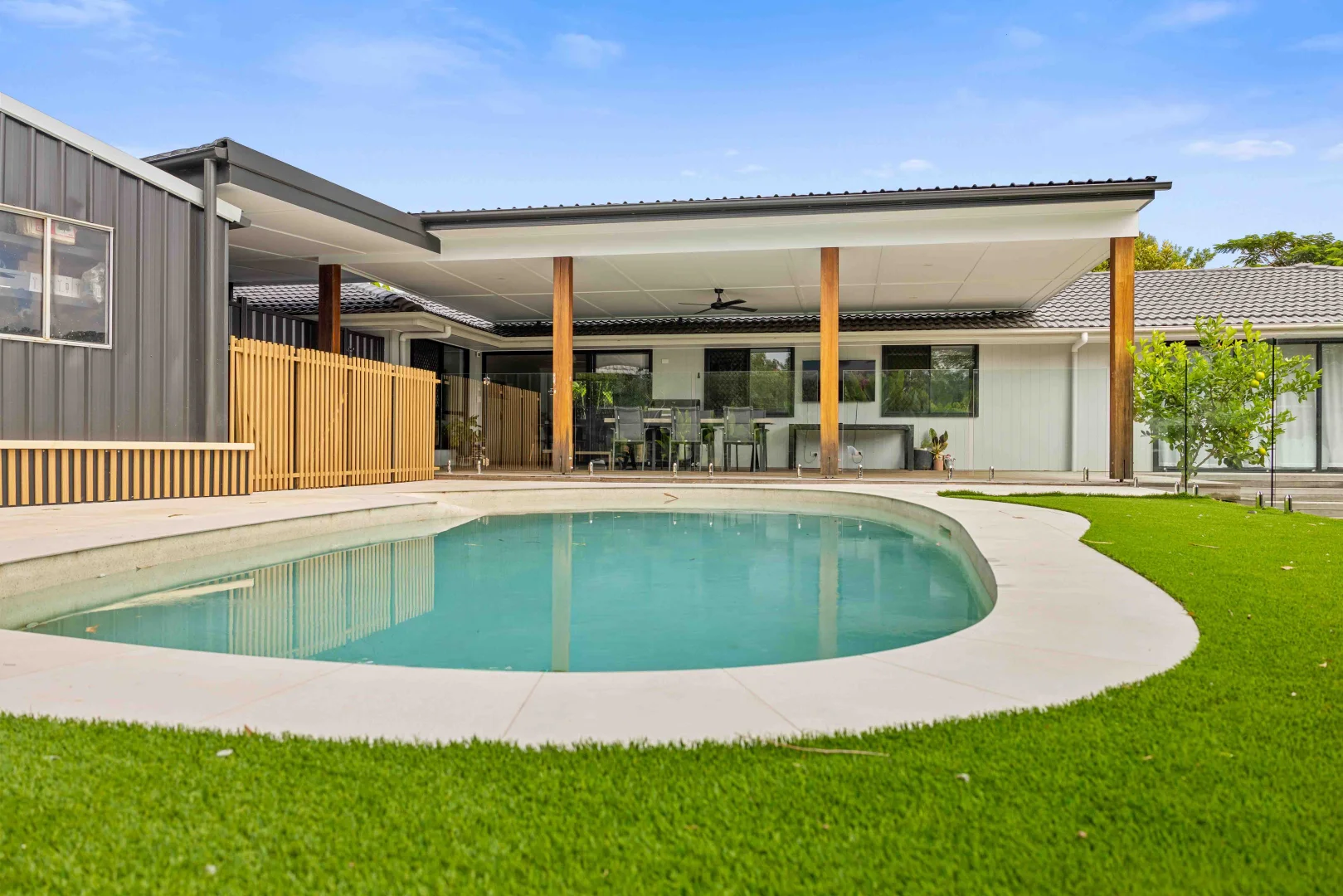 Additional image 2 of 11 Meridan Court, Pomona QLD 4568