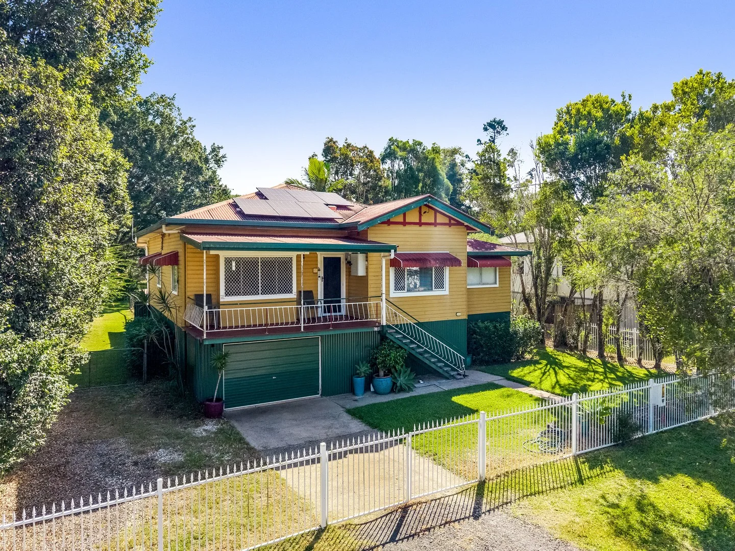 39 Centre Street, South Lismore NSW 2480