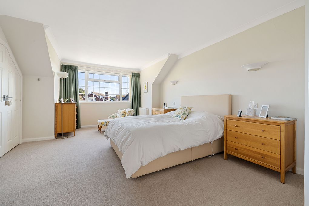 Additional image 14 of 4 bed detached house for saleRegis Avenue, Aldwick Bay Estate, Aldwick, Bognor Regis, West Sussex PO21