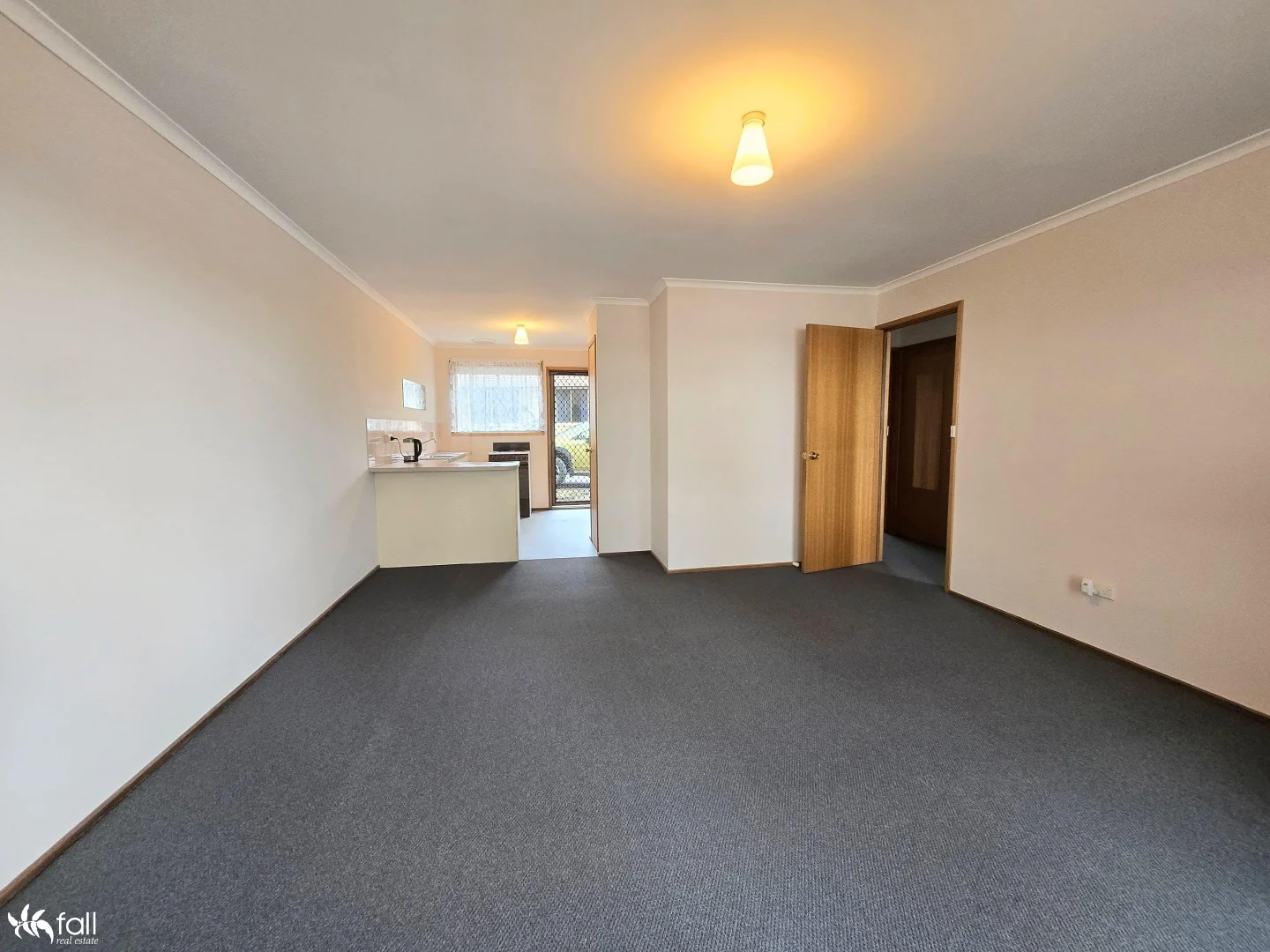 Additional image 3 of 2/73 Main Road, Claremont TAS 7011