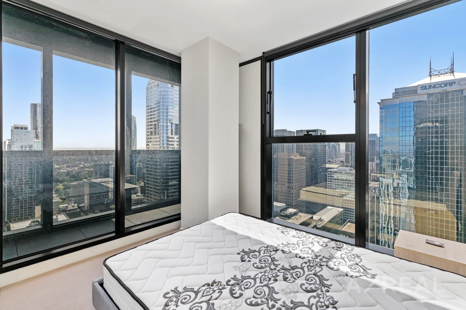 Additional image 6 of 4105/568-580 Collins Street, Melbourne VIC 3000
