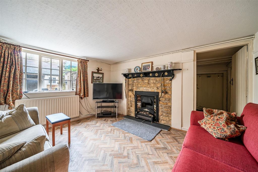 Additional image 6 of 7 bed detached house for saleHigher Street, Bridport DT6