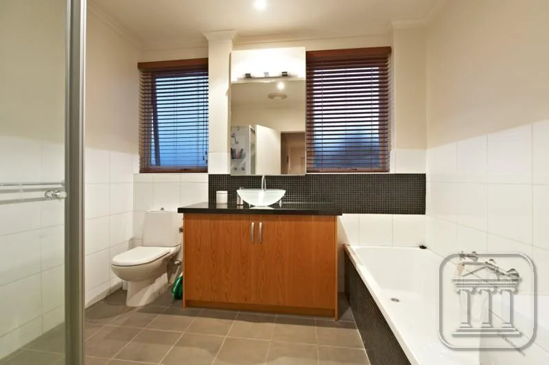 Additional image 7 of 18/508 Glenferrie Road, Hawthorn VIC 3122