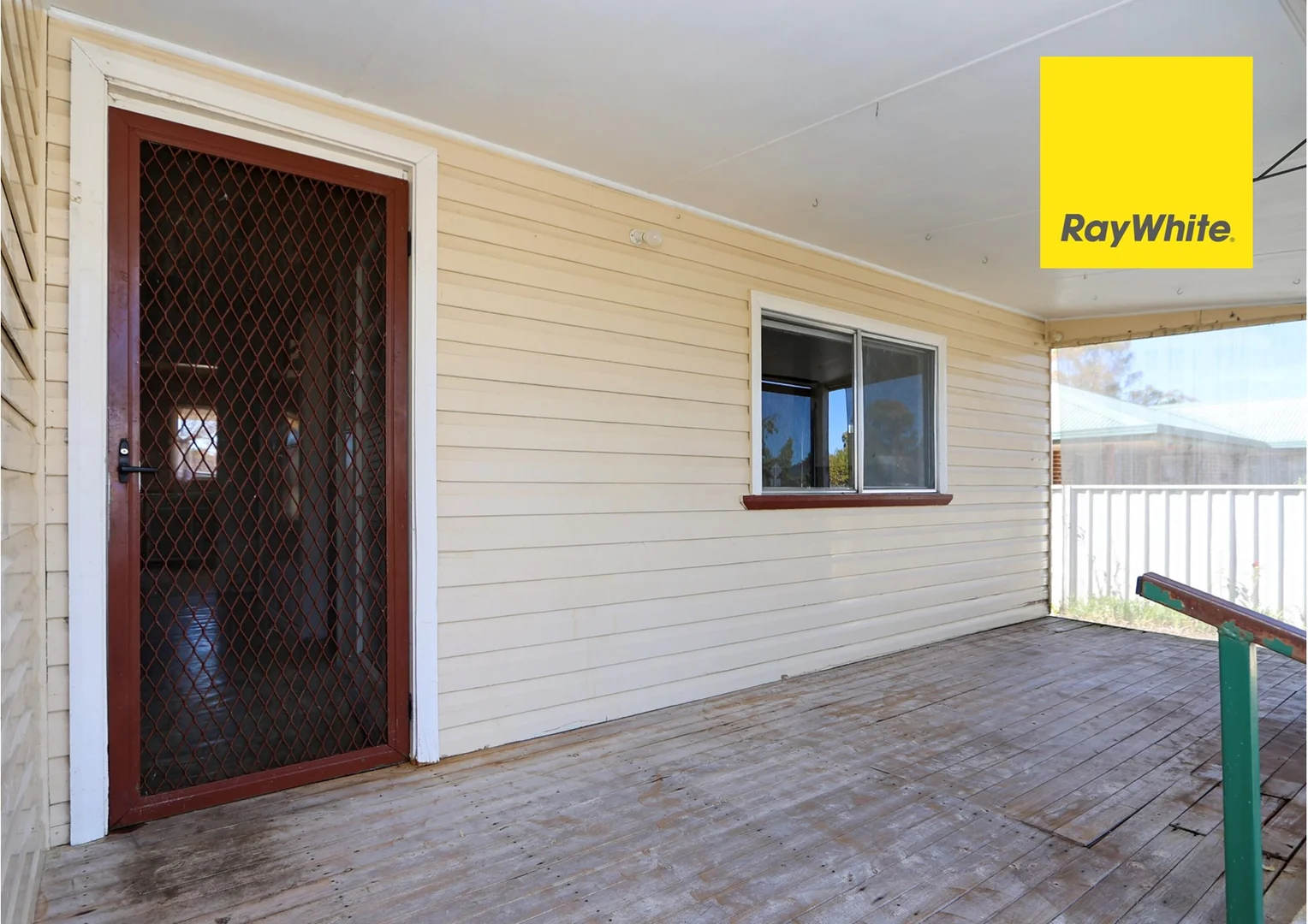 Additional image 2 of 63 Ruby Street, Tingha NSW 2369