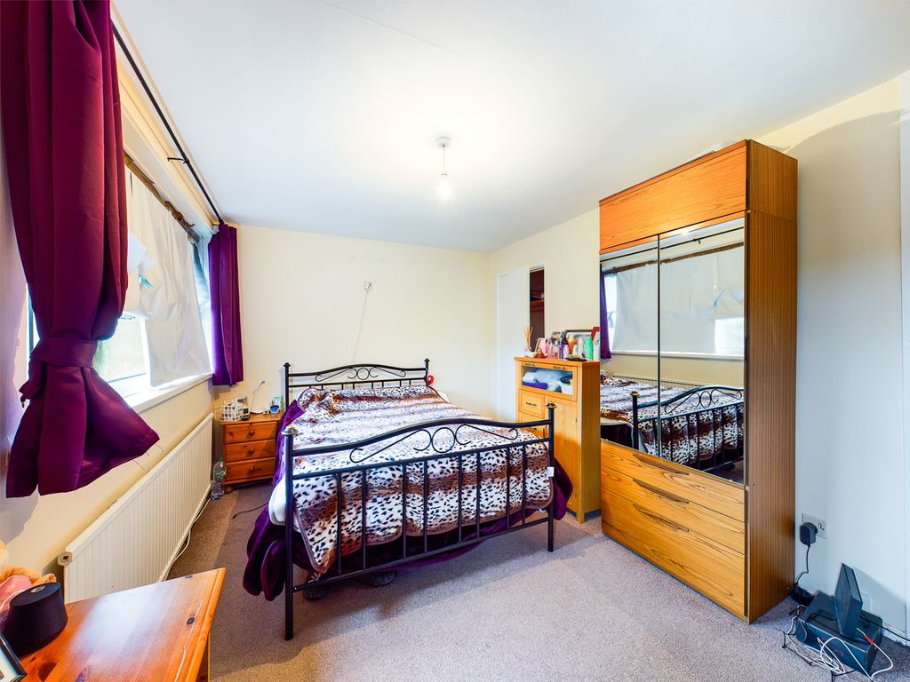 Additional image 5 of 2 bed maisonette for saleKildare Close, Bordon, Hampshire GU35