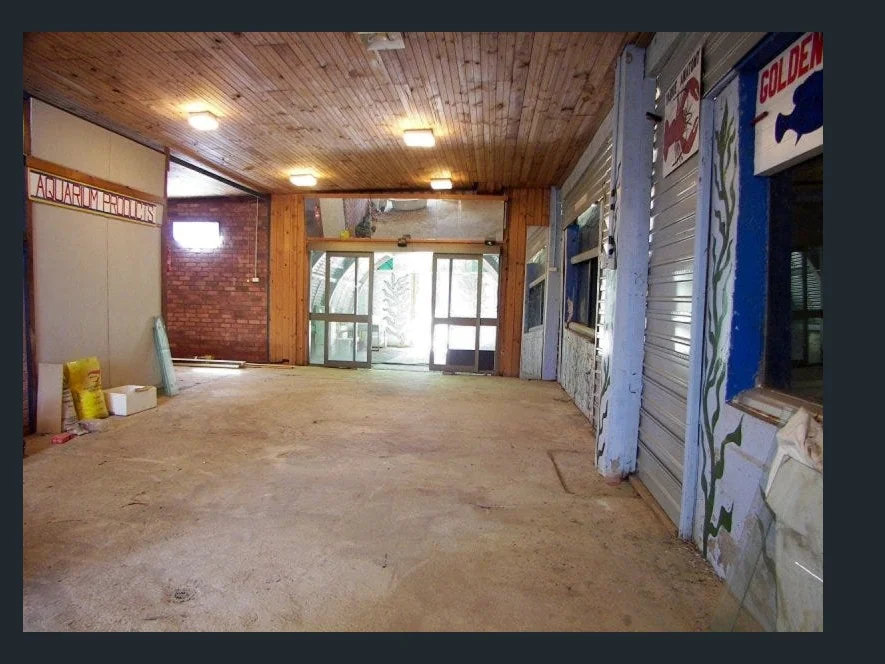 Additional image 33 of 478 Williams Road, Strathmerton VIC 3641