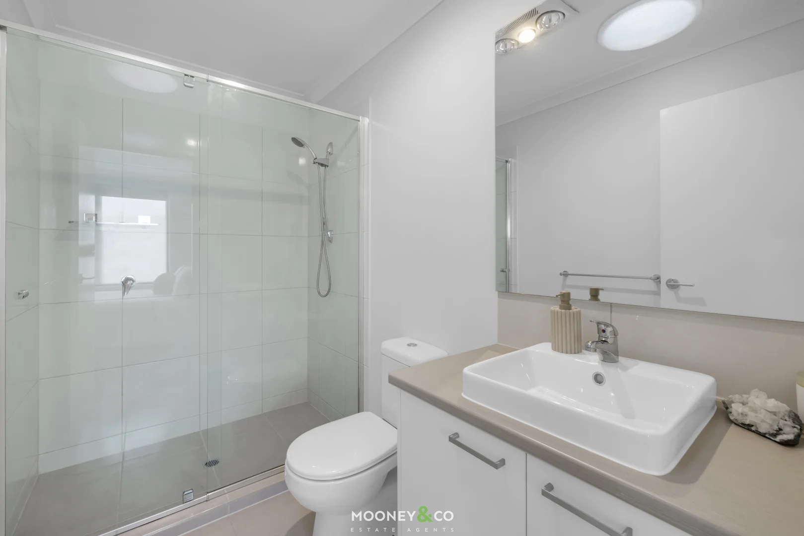 Additional image 8 of 83 Ramlegh Boulevard, Clyde North VIC 3978