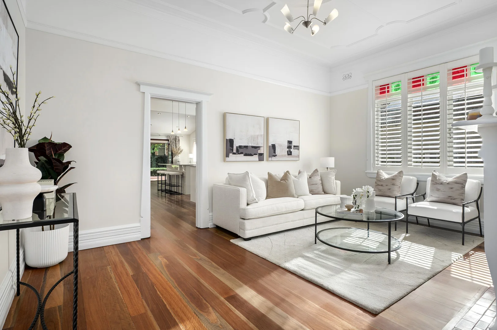 Additional image 11 of 48 Macpherson Street, Cremorne NSW 2090