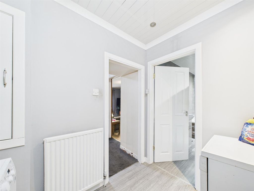 Additional image 9 of 2 bed semi-detached house for sale4 Reform Street, Blairgowrie PH10
