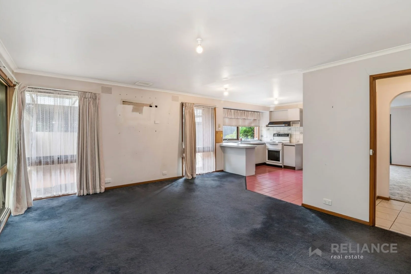 Additional image 2 of 7 Carnarvon Court, Sunbury VIC 3429