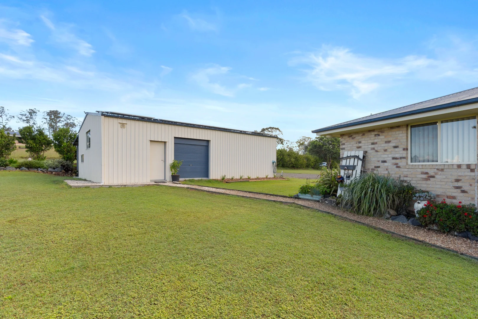 Additional image 20 of 106 Skyline Drive, Wingham NSW 2429