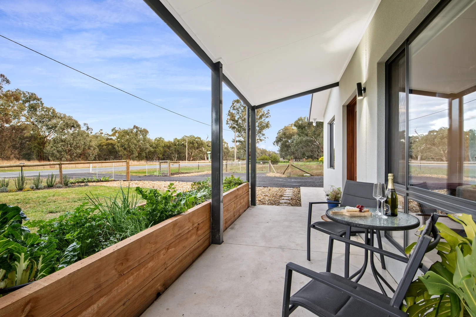 Additional image 17 of 1685 Gerogery Road, Gerogery NSW 2642