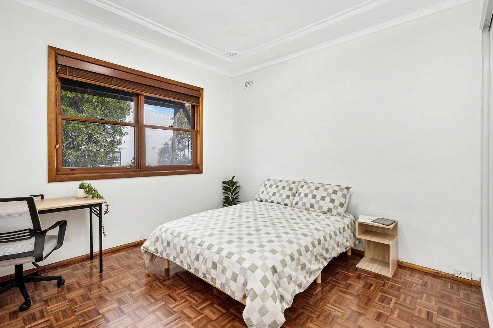 8/3B Loftus Street, Concord NSW 2137